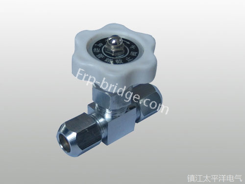 YZF-QJ气动管路截止阀生产租赁厂家