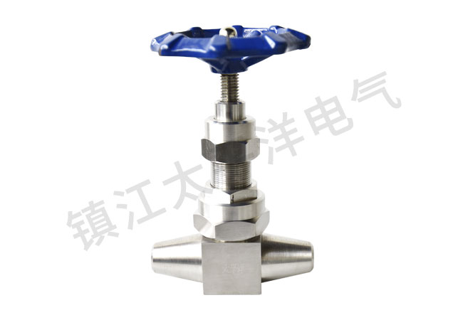 焊接式截止阀生产租赁厂家
